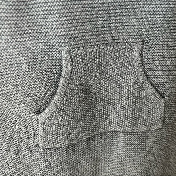 New Little Planet Baby Organic Sweater Knit Overalls - Picture 13 of 14